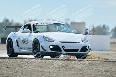 media/Mar-30-2025-Audi Club (Sun) [[b708a45994]]/X group/Session 2 (Turn 7-Outside)/